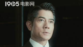 欧美富婆性猛交