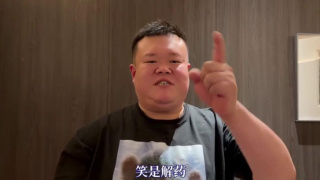 色av色av色av