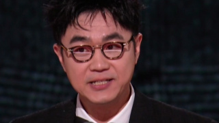 国产亚洲天堂