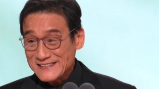 丰满秘书3伦理