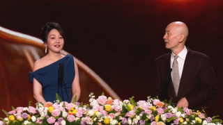 老婆3p