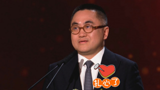 欧美国产在线播放