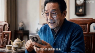 天天干天天操天天入
