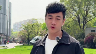 亚洲欧美日本国产