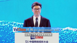 中文字幕亚洲日本岛国片