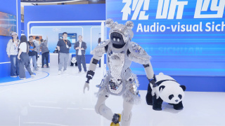 91国内在线观看