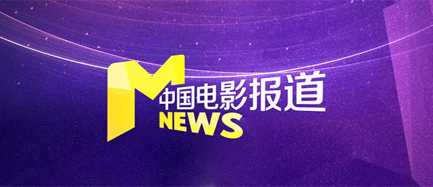 亚洲欧洲精品一区二区三区