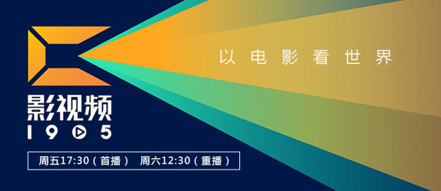 狼窝色
