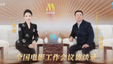 一级毛片成人免费看免费不卡