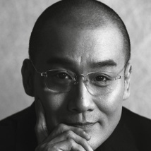 亚洲激情三区